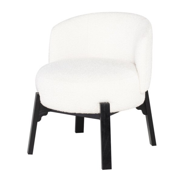Adelaide Dining Chair